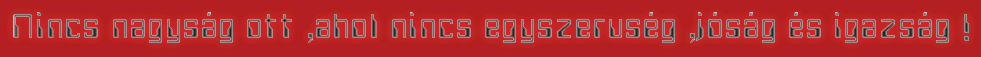 Trefi 30-40-50-emberek