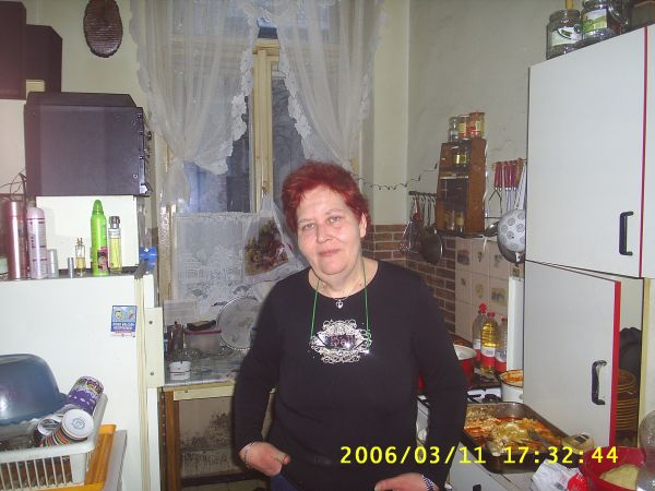 Judit_46