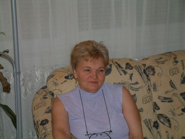 Negrocska