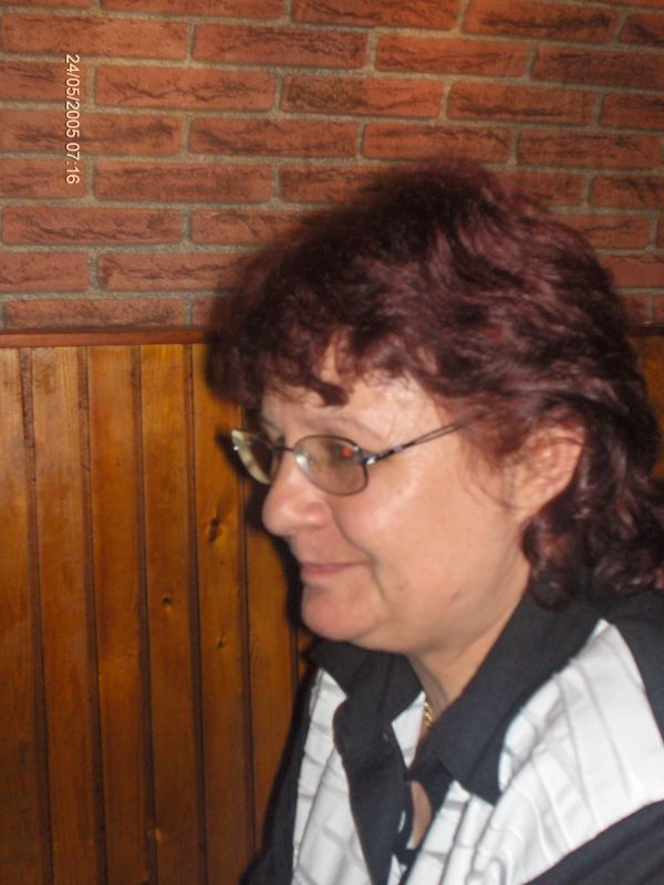 Katka57
