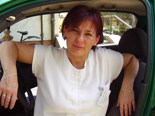 pirosalso