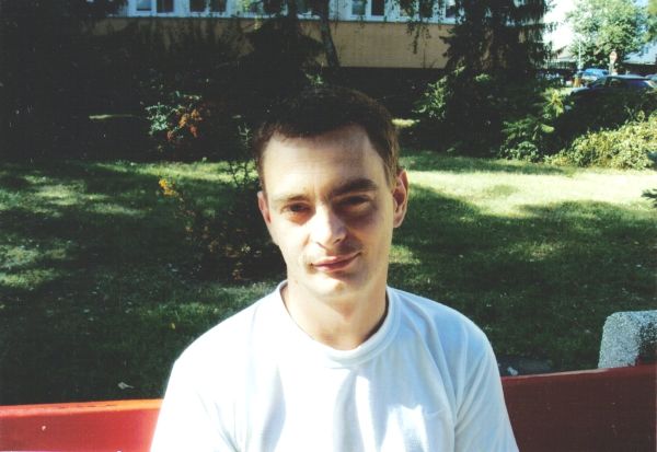 Zoli74