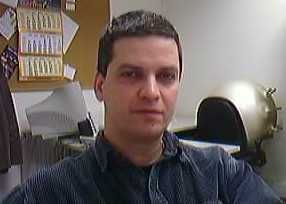Atisoft