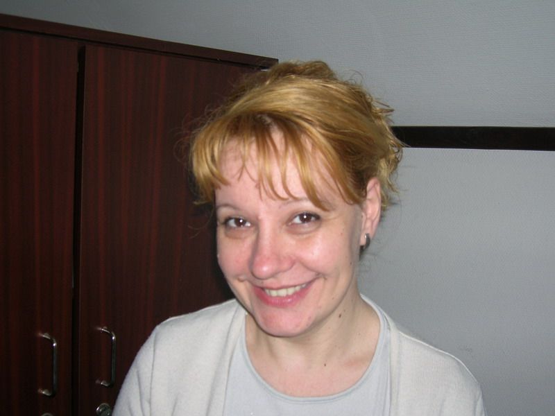 Solara_Antara