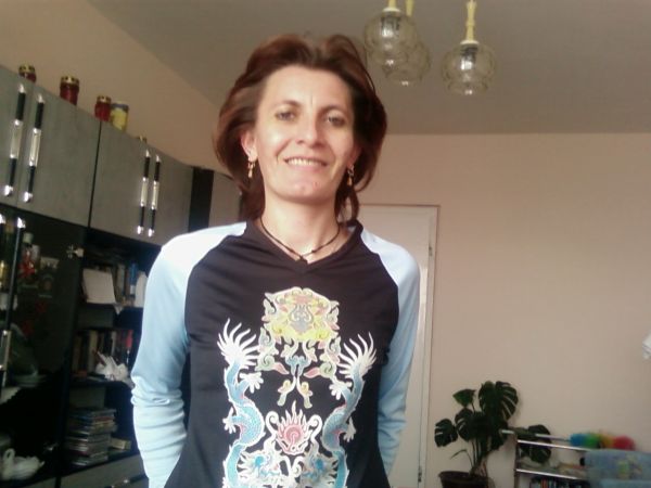 Szivecske